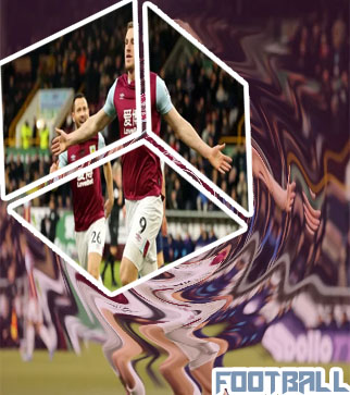 Burnley flashscore