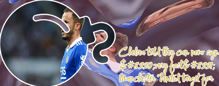Chelsea fc news daily mail