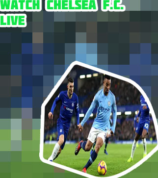 Chelsea online stream