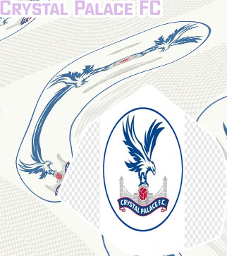 Crystal palace club