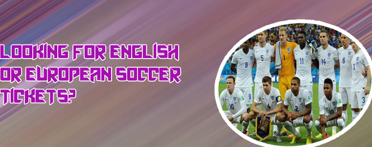 England soccer team fixtures