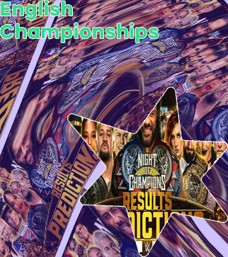 Epl championship result