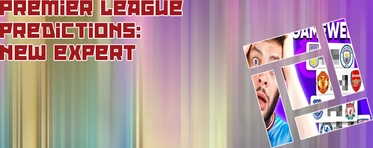 Epl expert predictions this weekend
