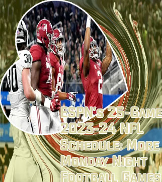 Espn football scores and fixtures