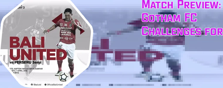 Fc next match