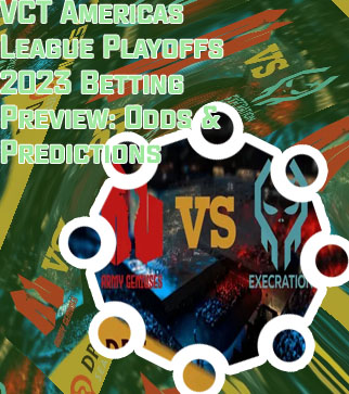 Genius tips prediction