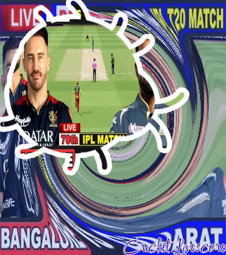 Ipl live score now