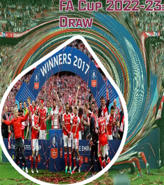 Kbc fa cup today