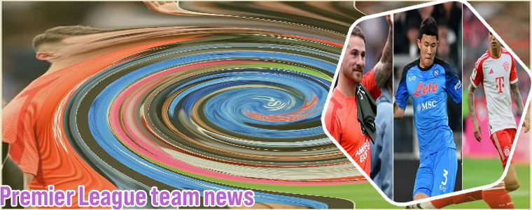 Latest liverpool football club transfer news