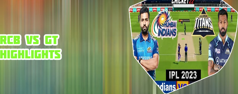 Live match ipl yesterday