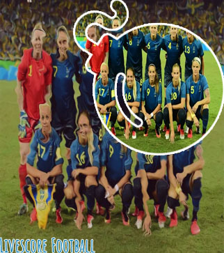 Live soccertime