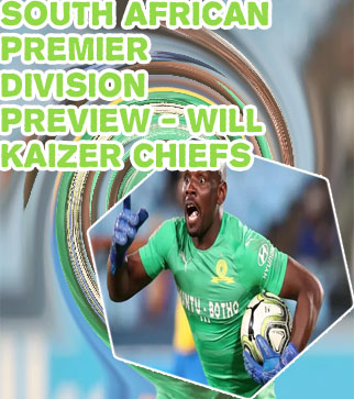 Mamelodi sundowns transfer news now