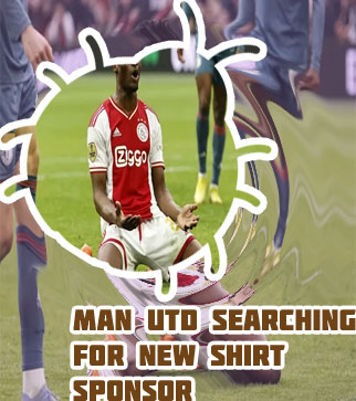Mirror football man utd