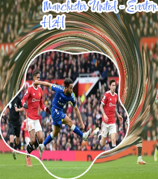 Mu everton