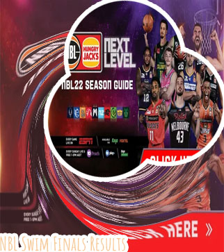 Nbl results