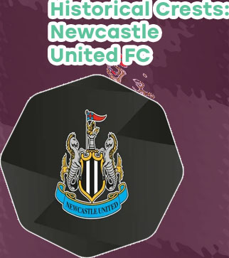 Newcastle united fc official website