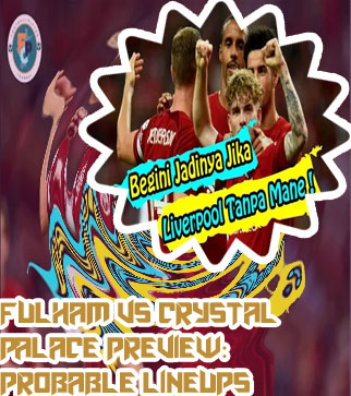 Newsnow football crystal palace