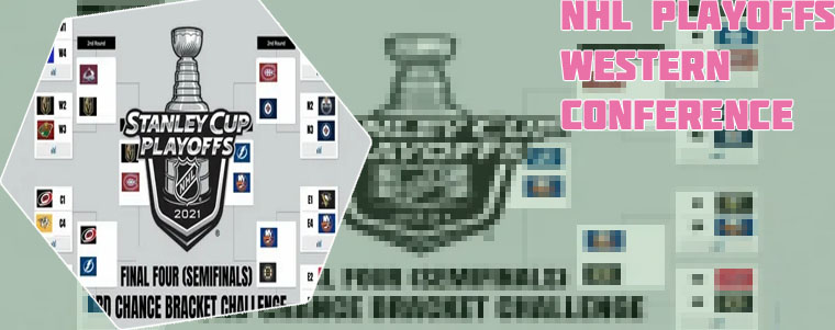 Nhl score predictions