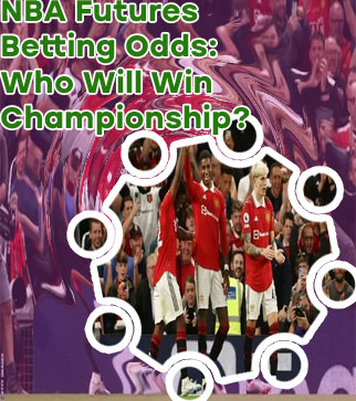 Odds of spurs winning champions league