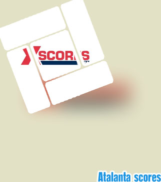 Old xscores soccer live scores