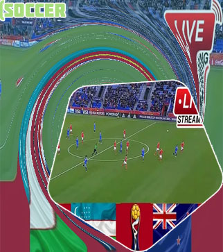 Soccer live all today