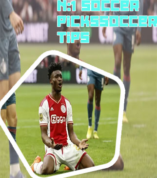 Soccer rating picks