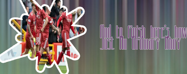 St mirren fc news now