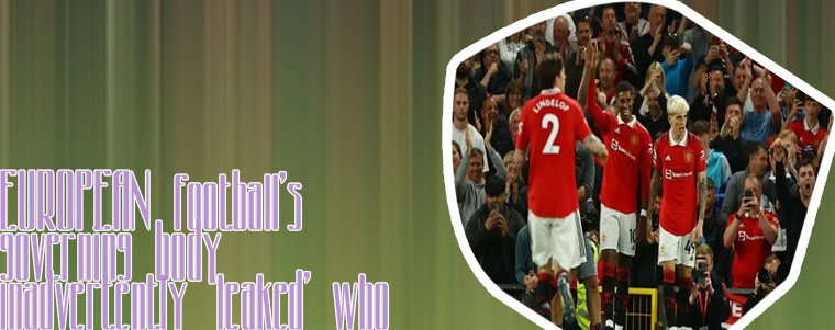 Today football match uefa champions league