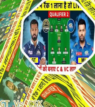 Today ipl match stadium pitch report