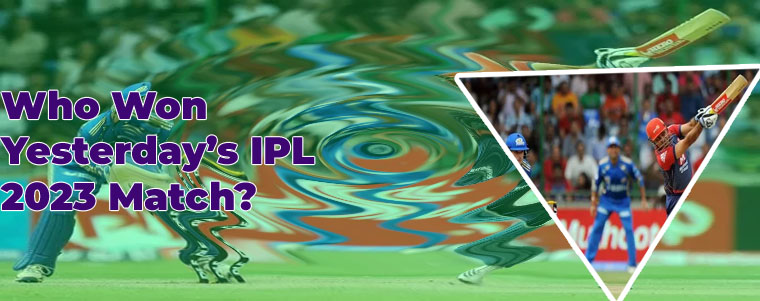 Tomorrow ipl cricket live