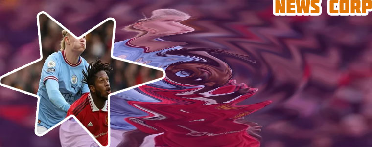 Twitter football transfer news