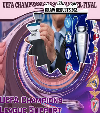 Uefa champions league today match live