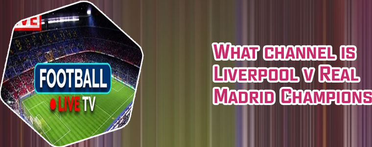 Uefa live now