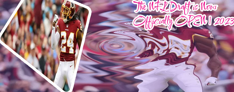 Washington redskins news now