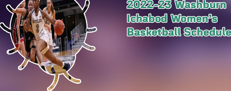 Womens basketball scores
