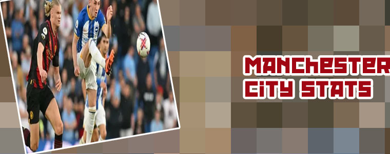 Yesterday manchester city match
